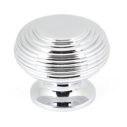 From The Anvil Beehive Cabinet Knob