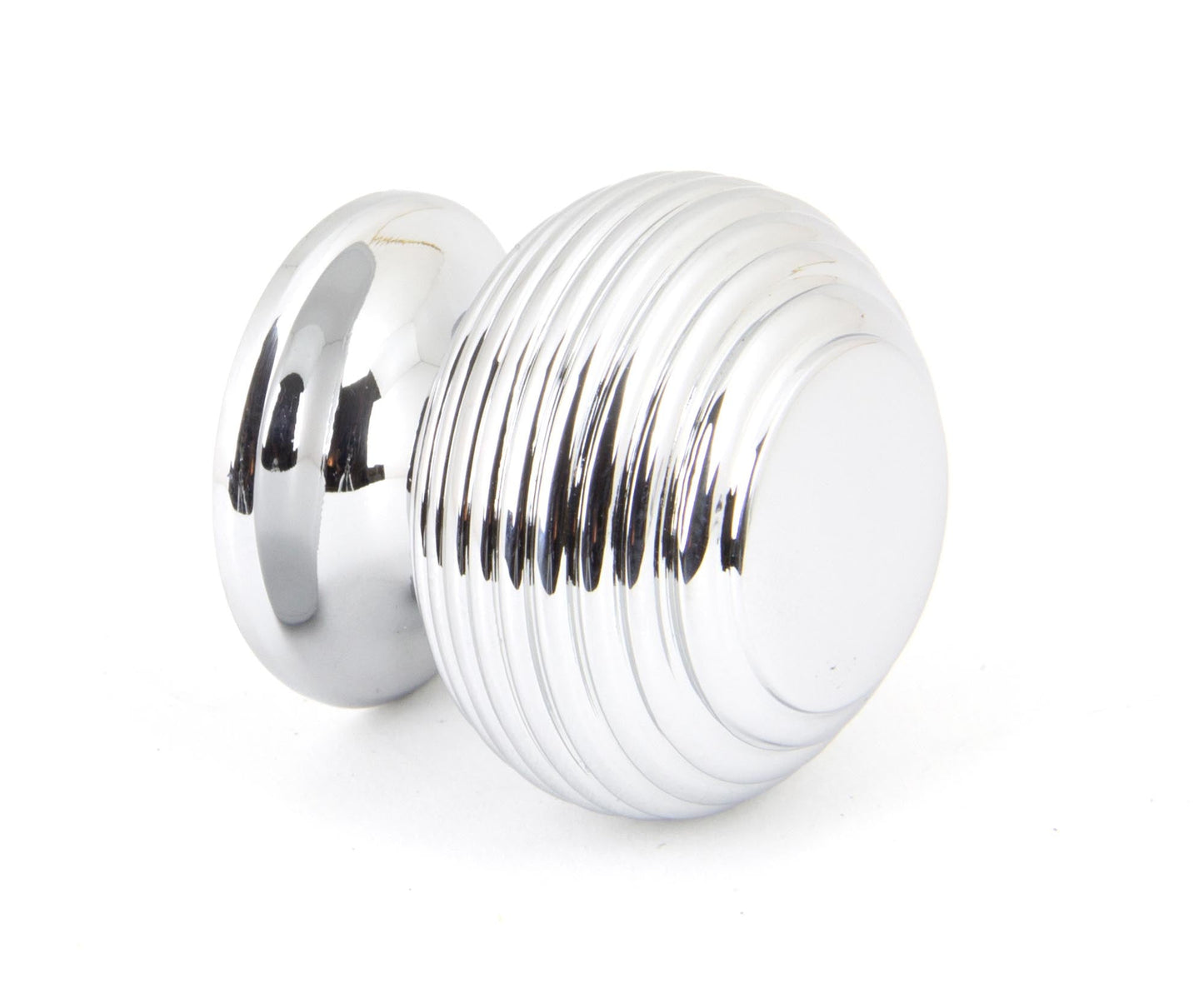 From The Anvil Beehive Cabinet Knob