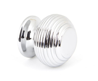 From The Anvil Beehive Cabinet Knob