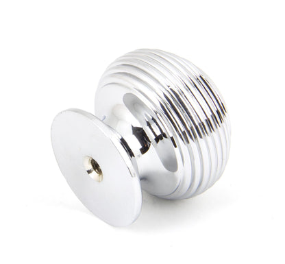 From The Anvil Beehive Cabinet Knob