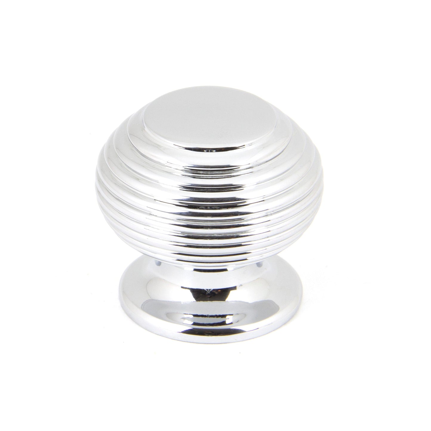 From The Anvil Beehive Cabinet Knob