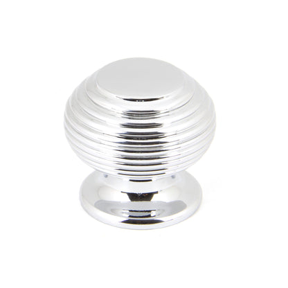 From The Anvil Beehive Cabinet Knob