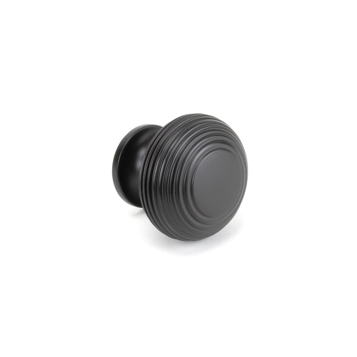 From The Anvil Beehive Cabinet Knob