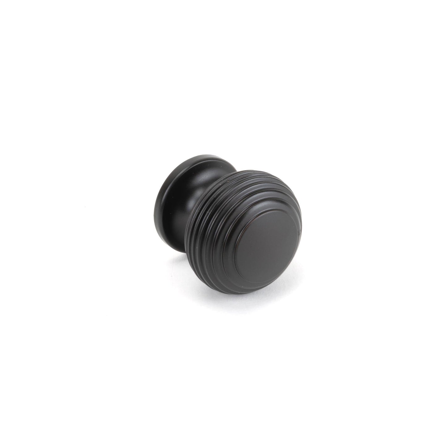 From The Anvil Beehive Cabinet Knob