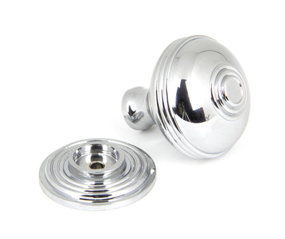 From The Anvil Prestbury Cabinet Knob