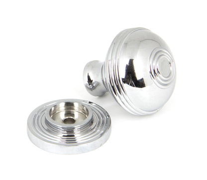 From The Anvil Prestbury Cabinet Knob