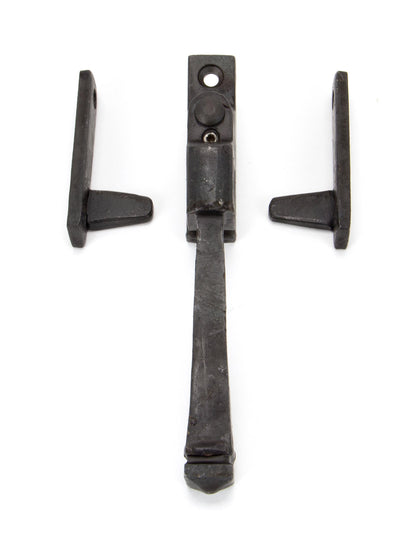 From The Anvil Night Vent Locking Avon Fastener