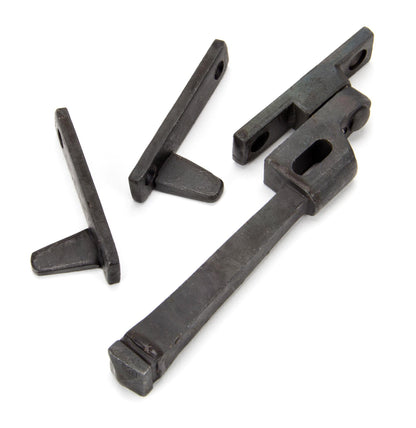 From The Anvil Night Vent Locking Avon Fastener