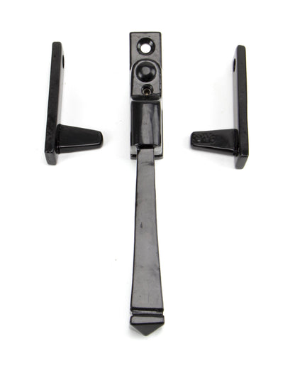 From The Anvil Night Vent Locking Avon Fastener