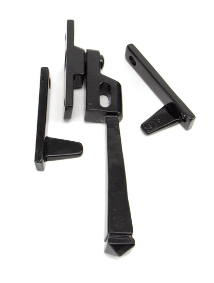 From The Anvil Night Vent Locking Avon Fastener