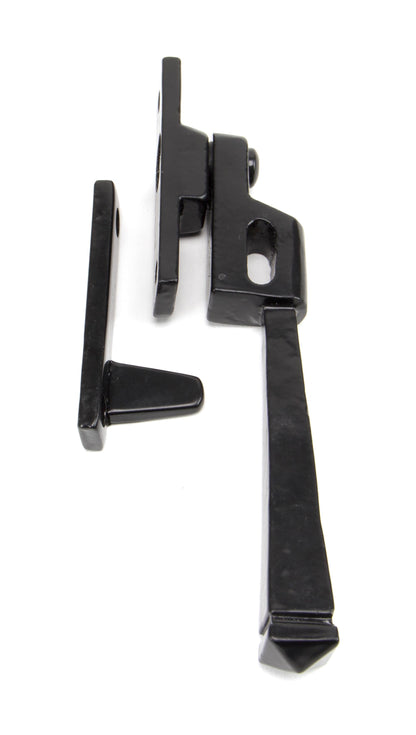 From The Anvil Night Vent Locking Avon Fastener
