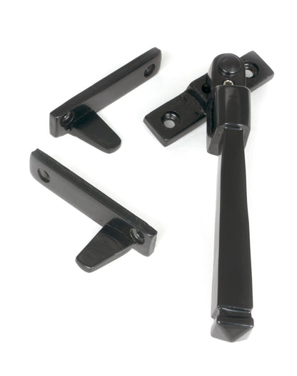 From The Anvil Night Vent Locking Avon Fastener