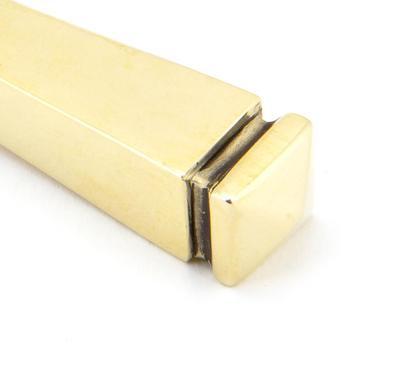 From The Anvil Night Vent Locking Avon Fastener