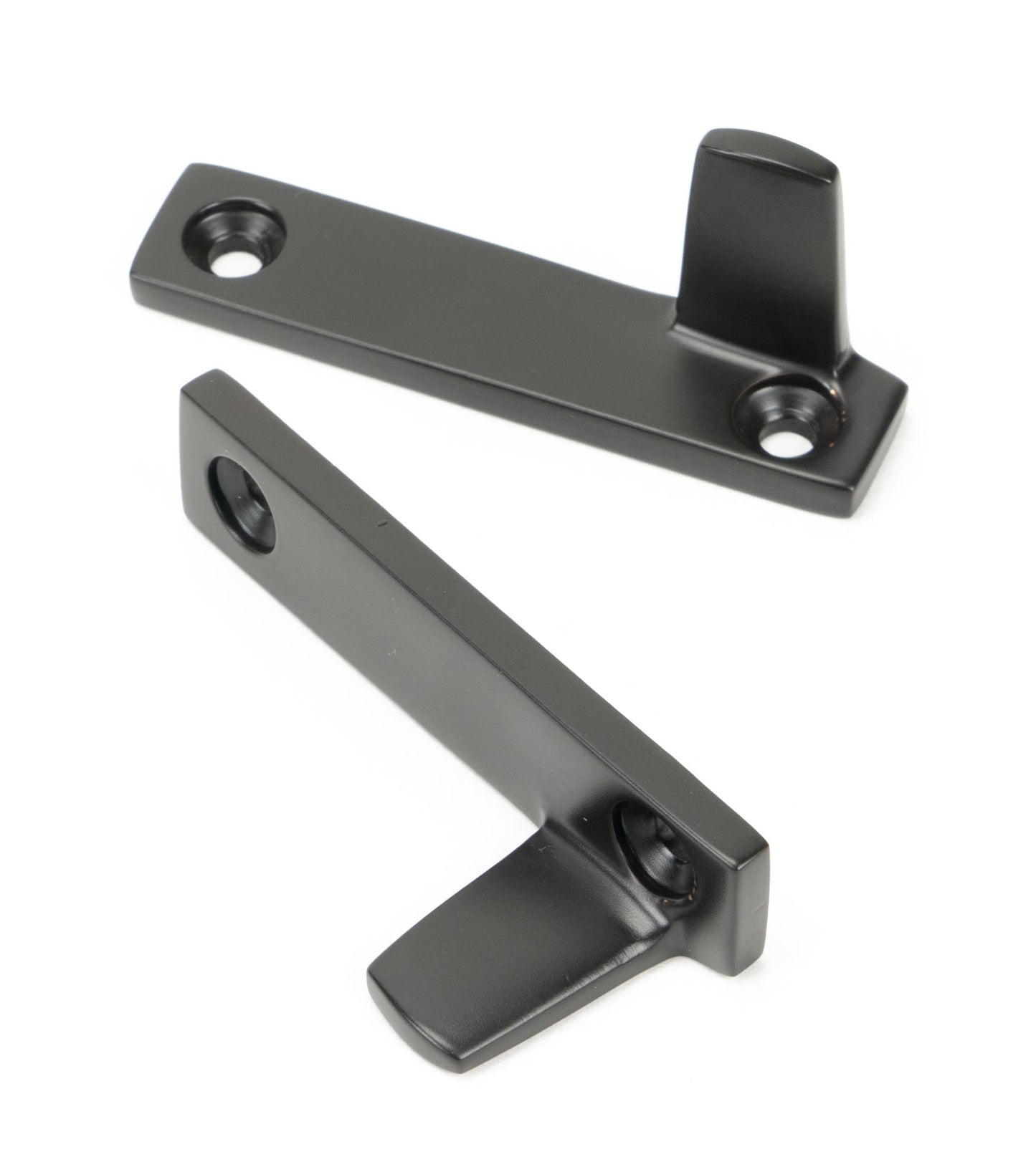 From The Anvil Night Vent Locking Avon Fastener