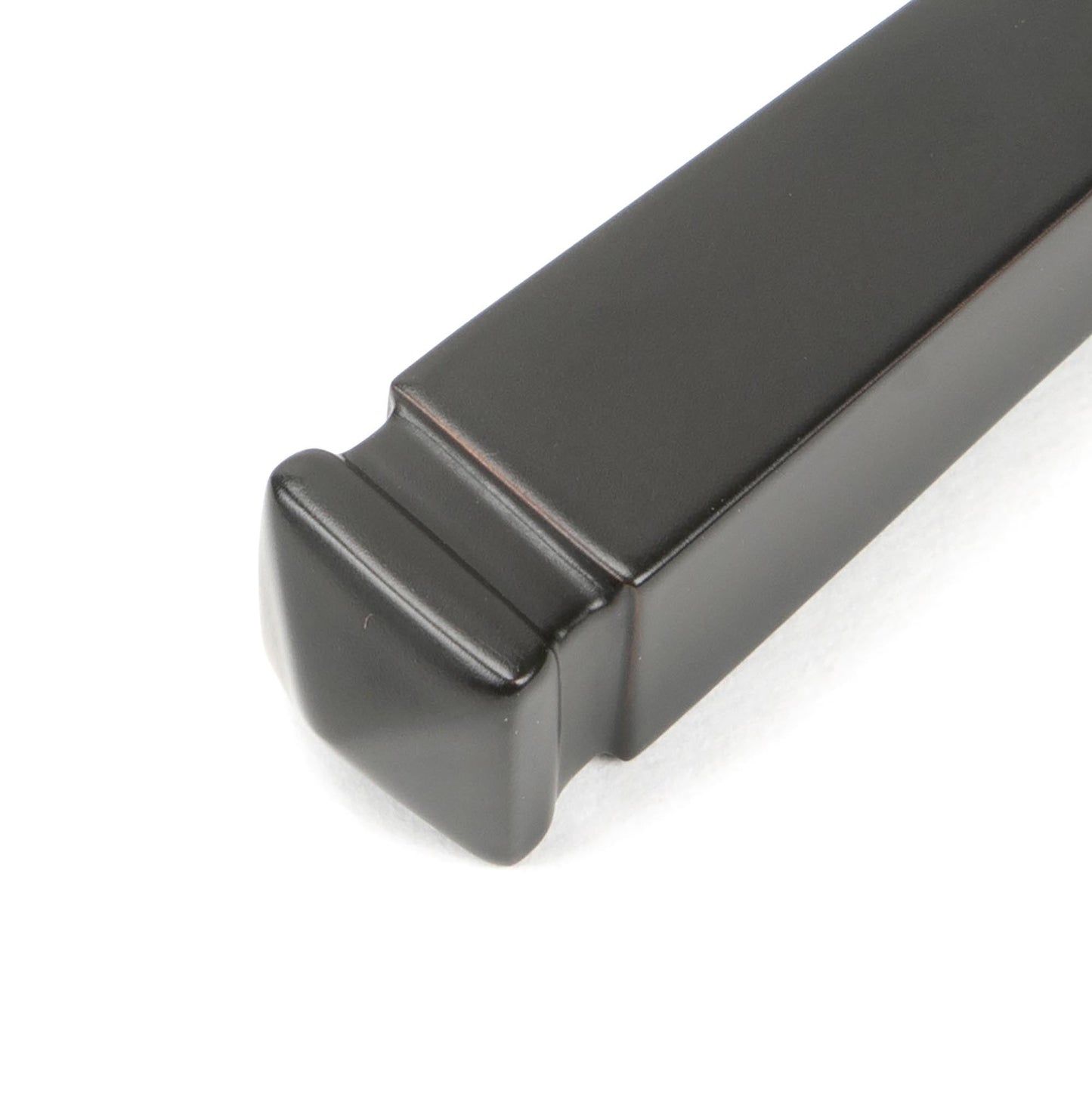 From The Anvil Night Vent Locking Avon Fastener