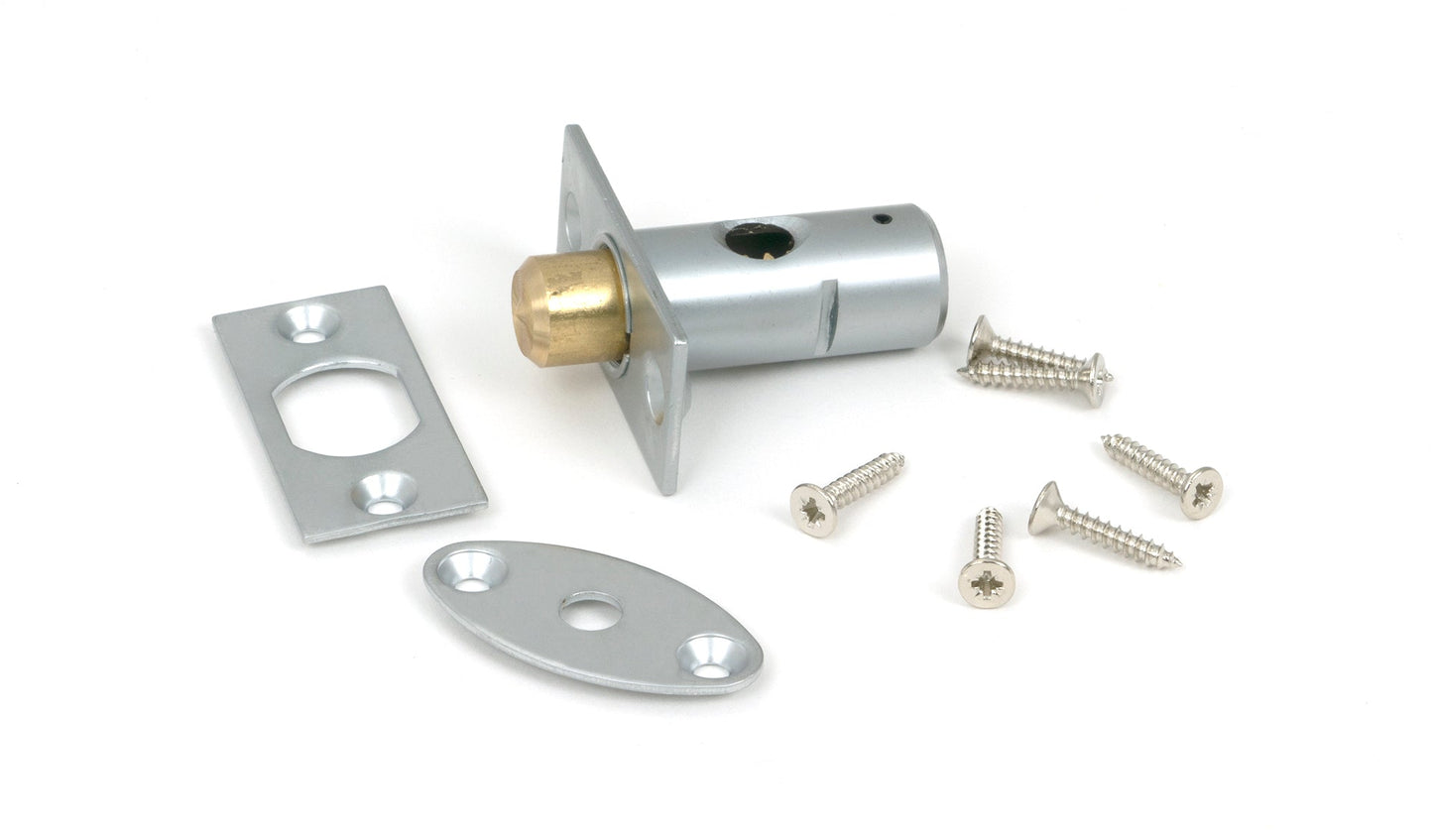 From The Anvil Security Window Bolt