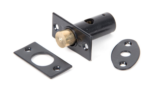 From The Anvil Security Window Bolt