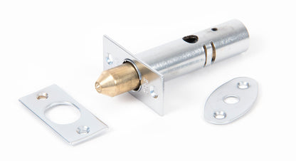 From The Anvil Security Door Bolt