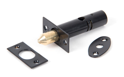 From The Anvil Security Door Bolt
