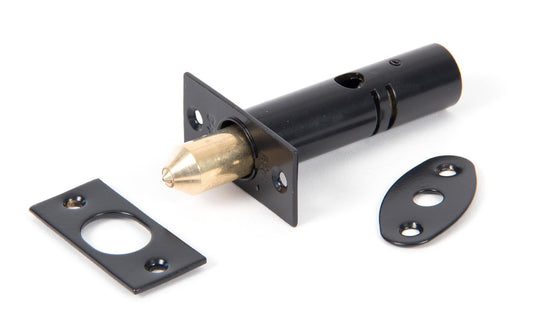 From The Anvil Security Door Bolt