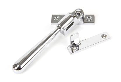 From The Anvil Night Vent Locking Newbury Fastener