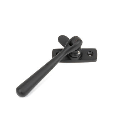 From The Anvil Locking Newbury Fastener