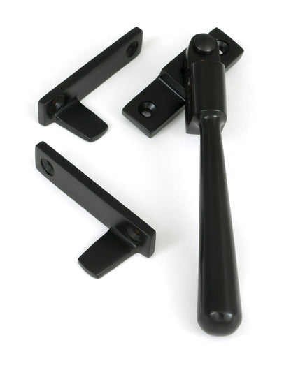 From The Anvil Night Vent Locking Newbury Fastener