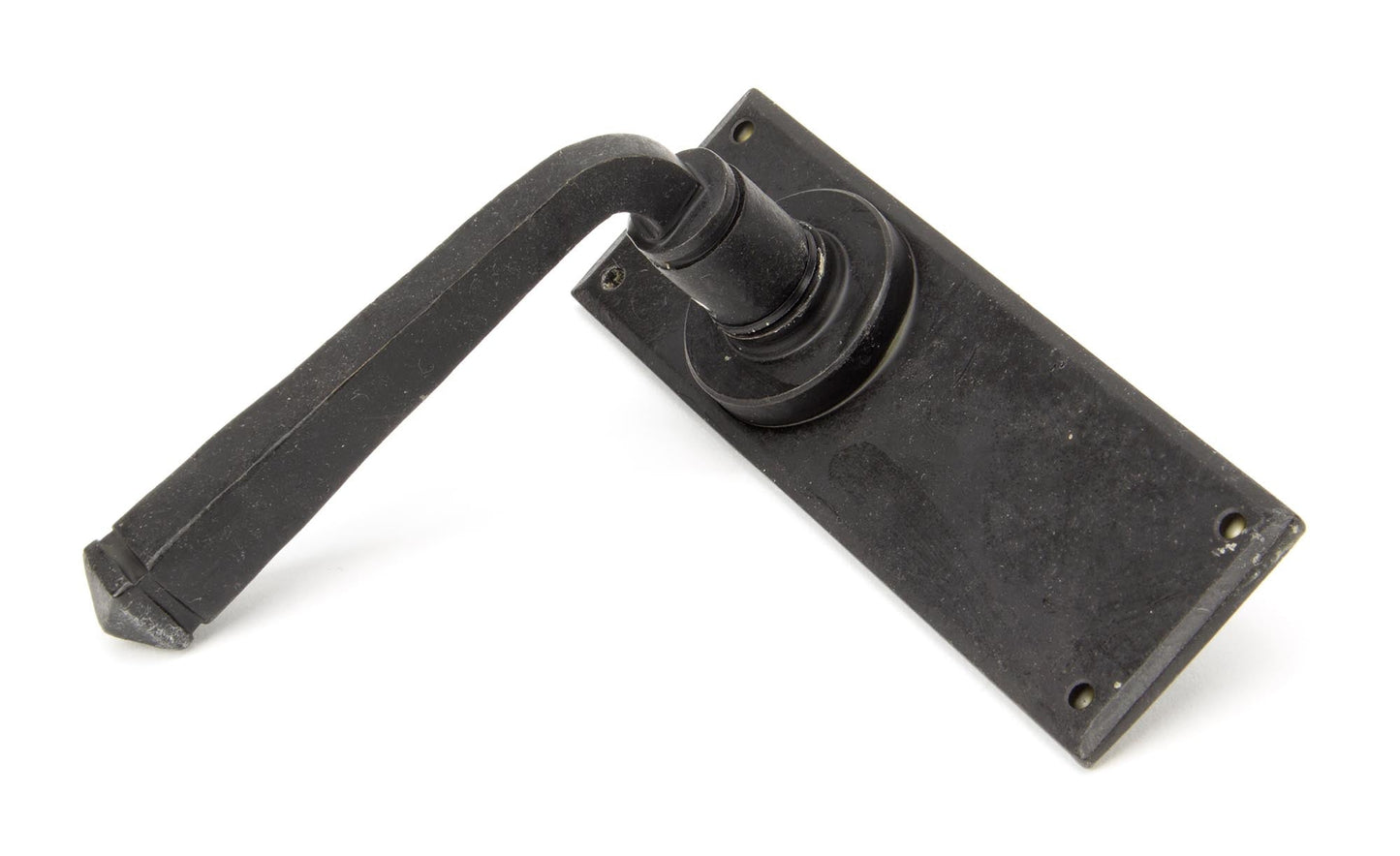 From The Anvil Avon Lever Latch Set