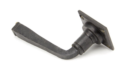 From The Anvil Avon Lever On Rose Set (Sprung)