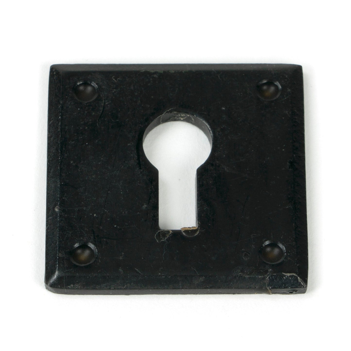 From The Anvil Avon Escutcheon