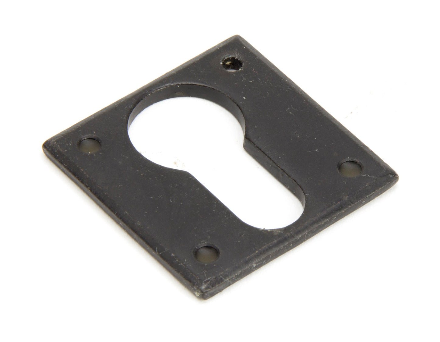 From The Anvil Avon Euro Escutcheon