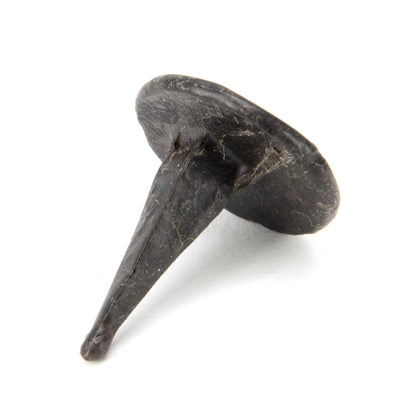 From The Anvil Ring Door Knocker