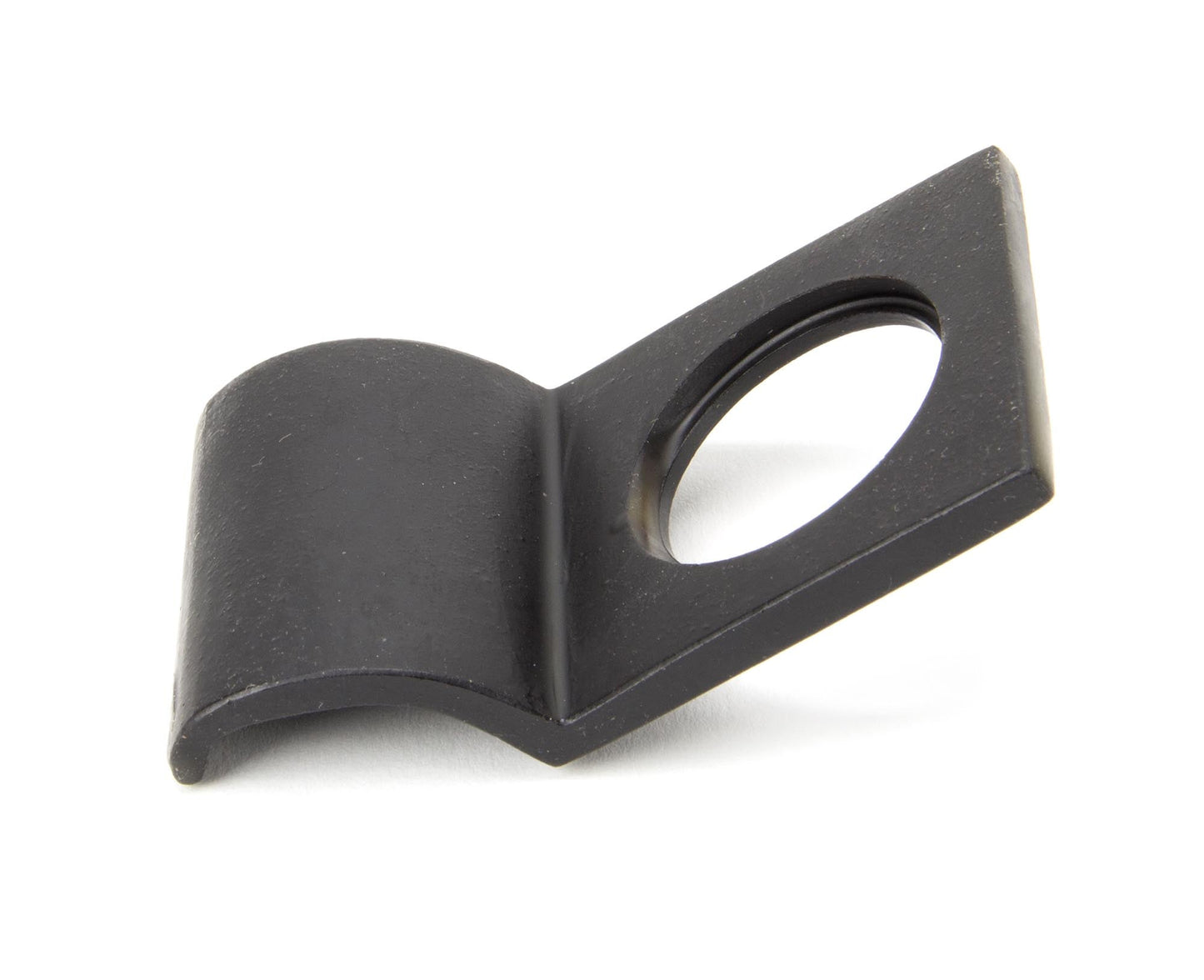 From The Anvil Rim Cylinder Pull