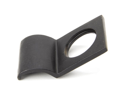 From The Anvil Rim Cylinder Pull