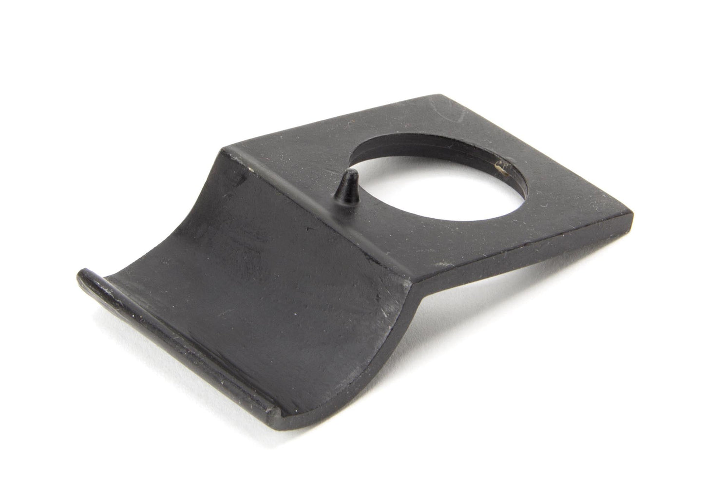 From The Anvil Rim Cylinder Pull