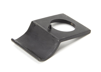 From The Anvil Rim Cylinder Pull