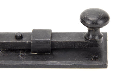 From The Anvil Universal Bolt