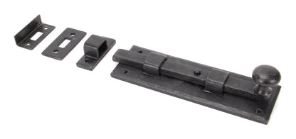 From The Anvil Universal Bolt