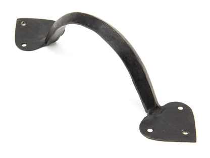 From The Anvil Gothic D Handle