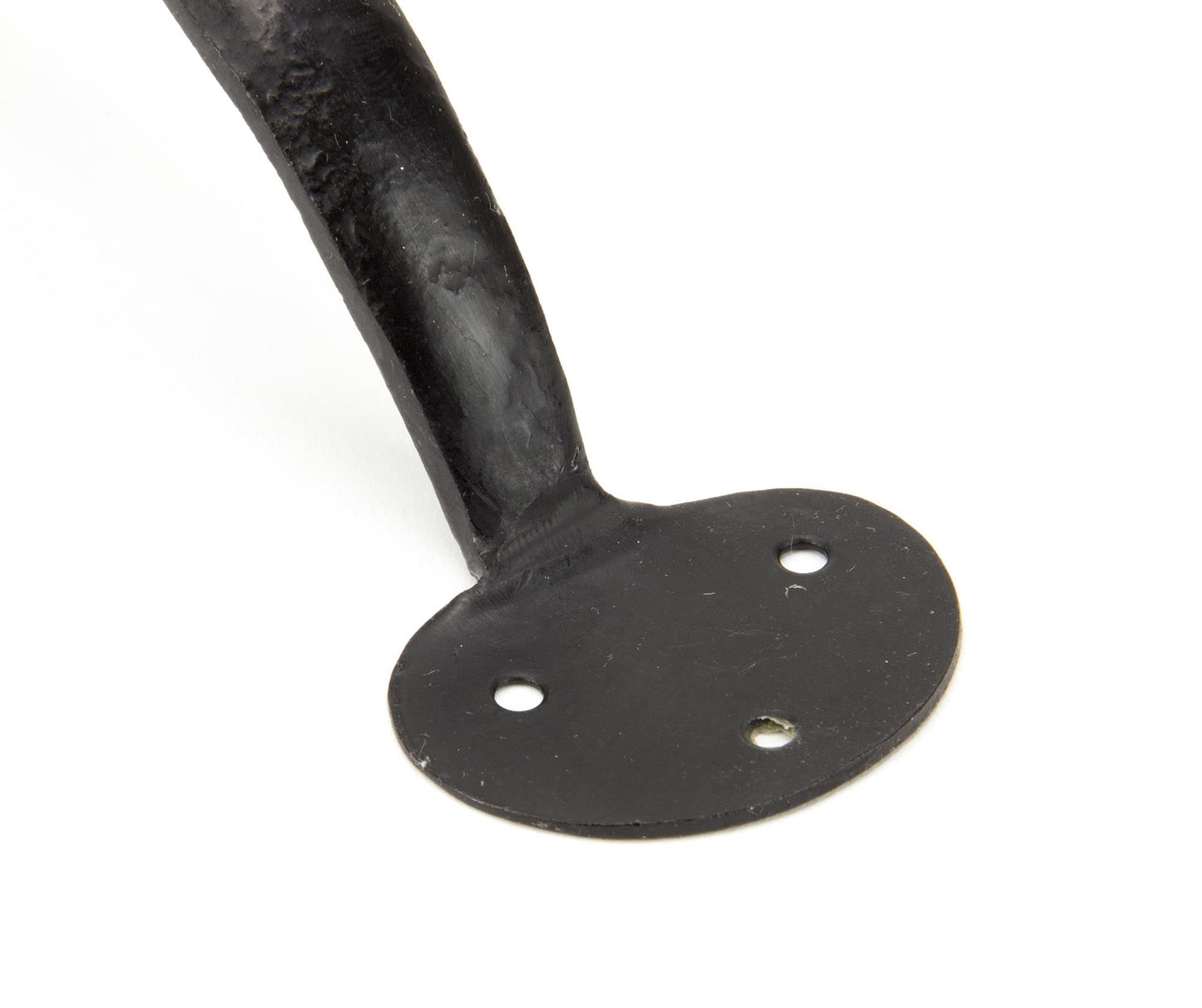 From The Anvil Bean D Handle
