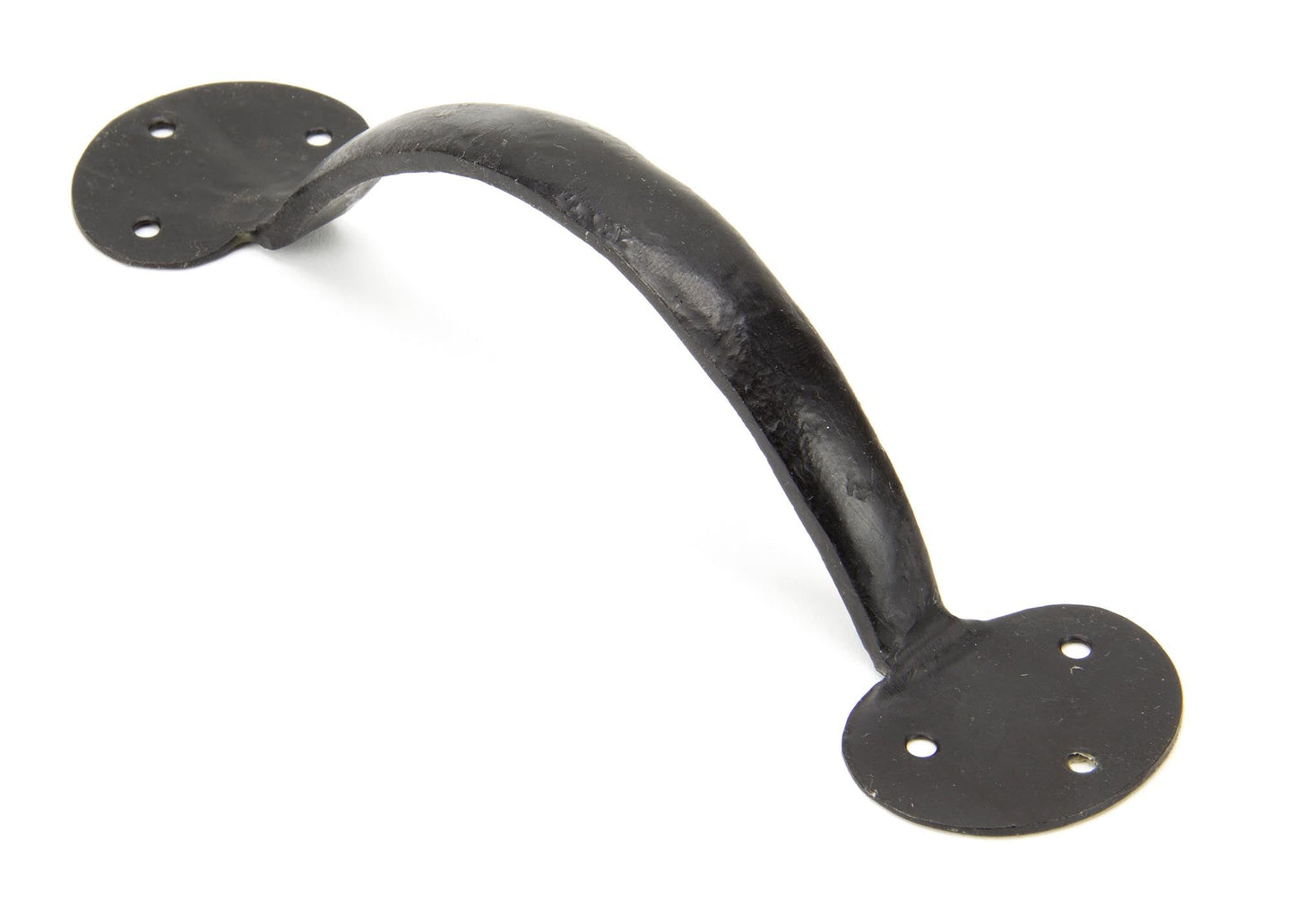 From The Anvil Bean D Handle