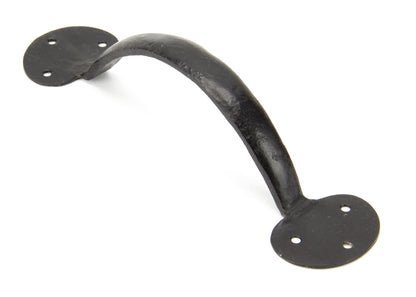 From The Anvil Bean D Handle