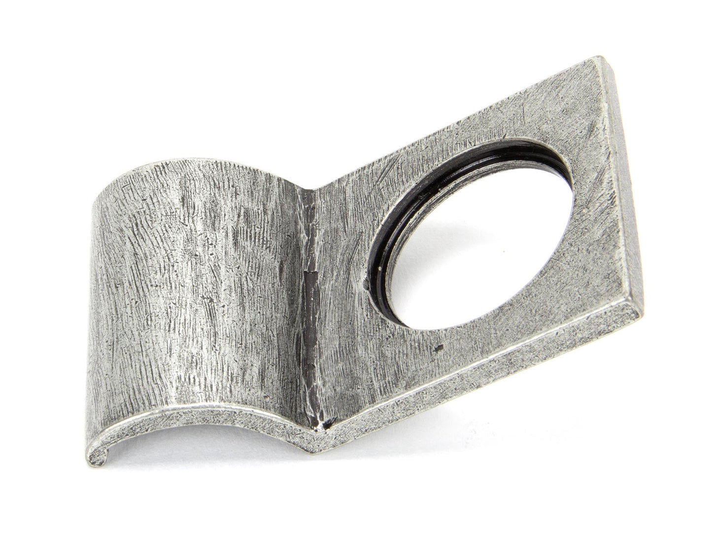 From The Anvil Rim Cylinder Pull
