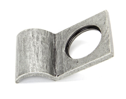 From The Anvil Rim Cylinder Pull