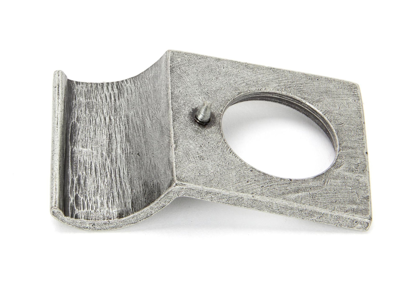 From The Anvil Rim Cylinder Pull
