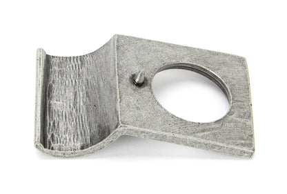 From The Anvil Rim Cylinder Pull