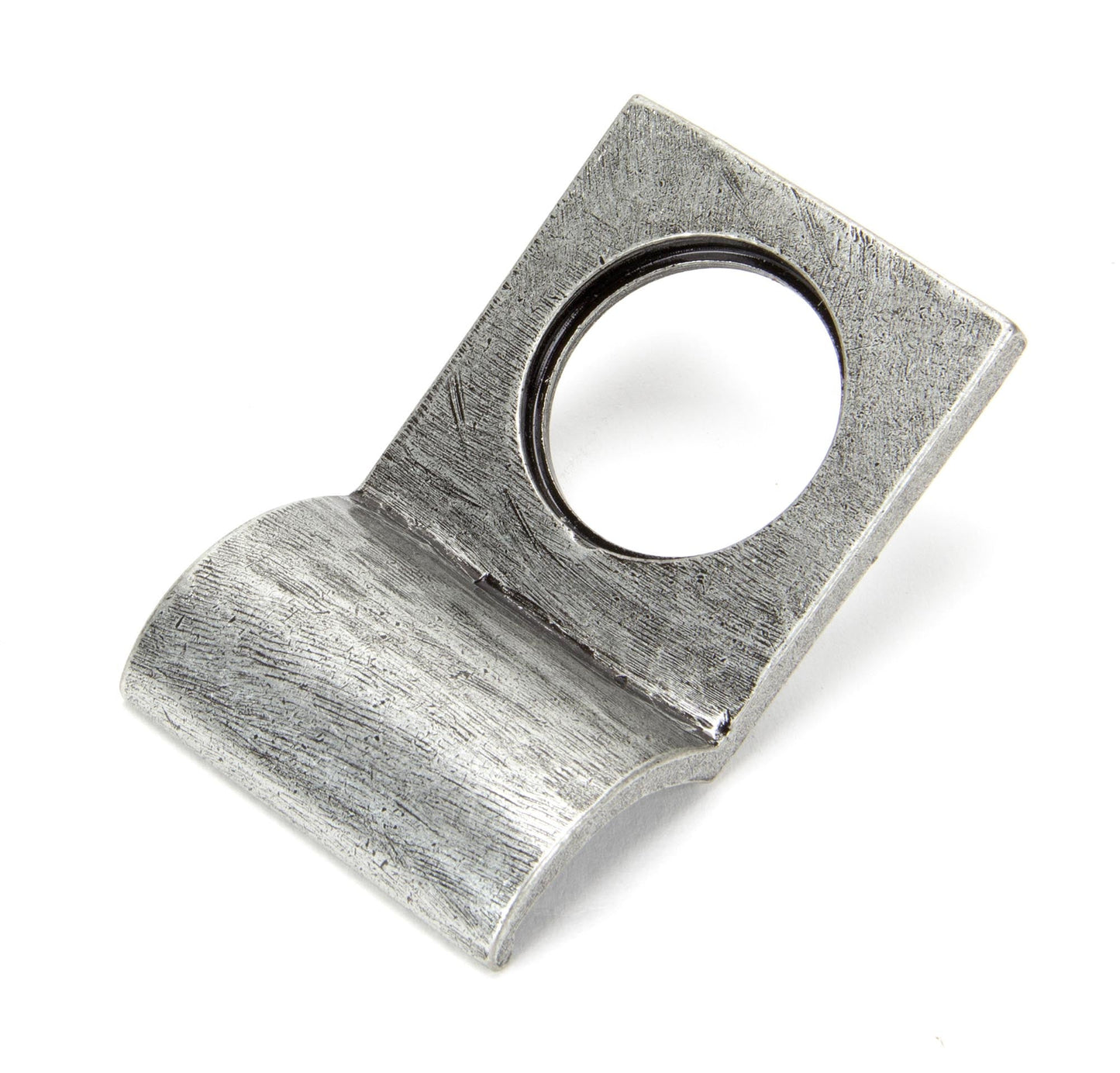 From The Anvil Rim Cylinder Pull