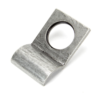From The Anvil Rim Cylinder Pull