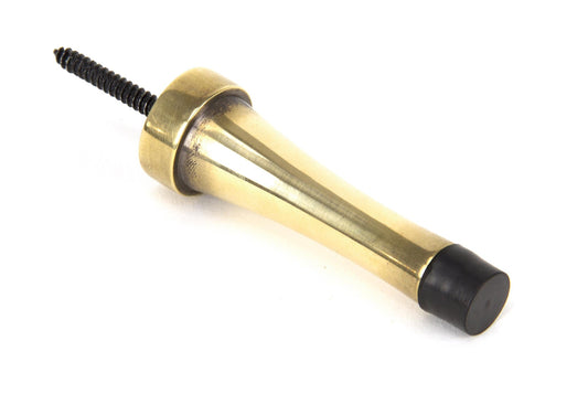 From The Anvil Projection Door Stop