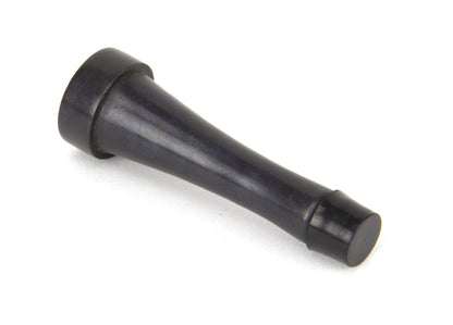 From The Anvil Projection Door Stop